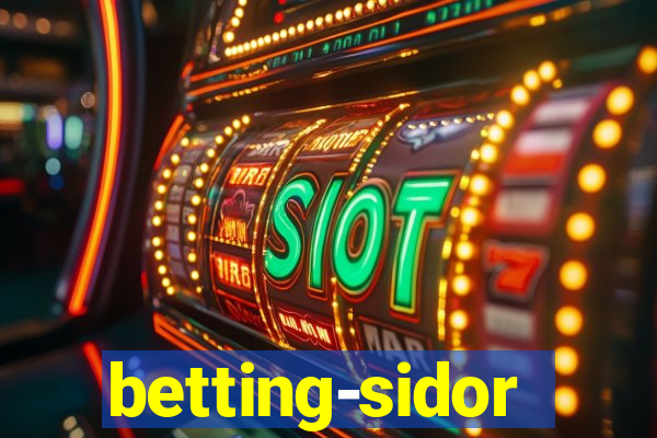 betting-sidor