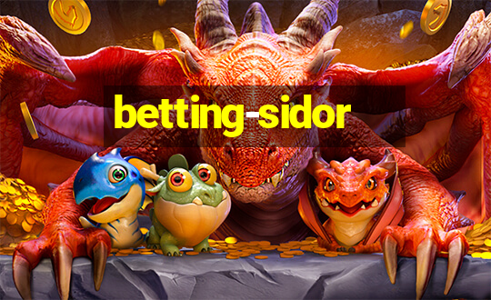 betting-sidor