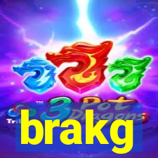 brakg