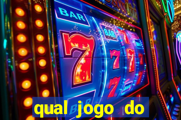 qual jogo do tigrinho 茅 confi谩vel