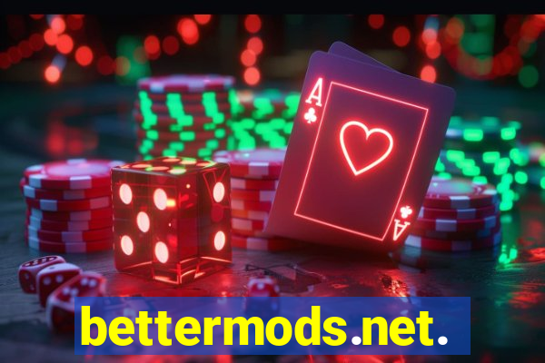 bettermods.net.