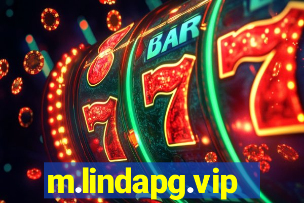 m.lindapg.vip