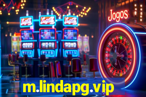 m.lindapg.vip