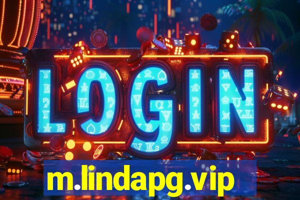 m.lindapg.vip