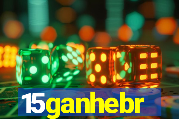 15ganhebr