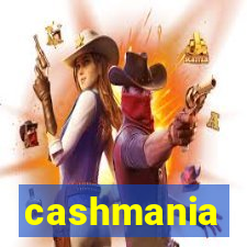 cashmania