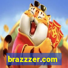 brazzzer.com