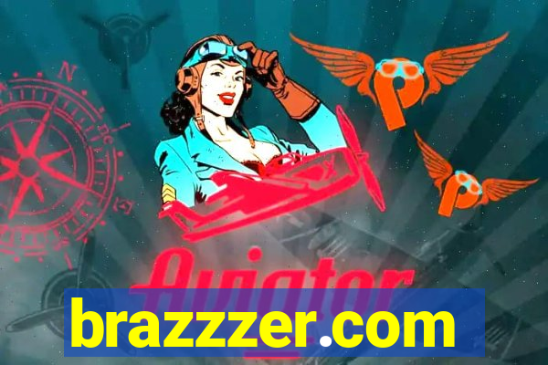 brazzzer.com