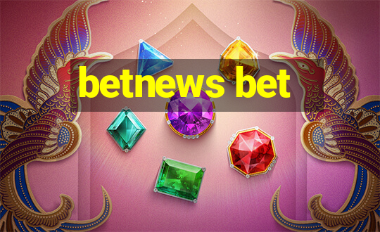 betnews bet