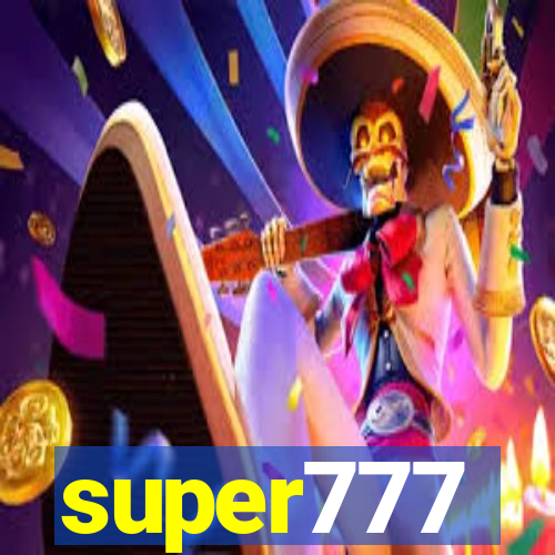 super777