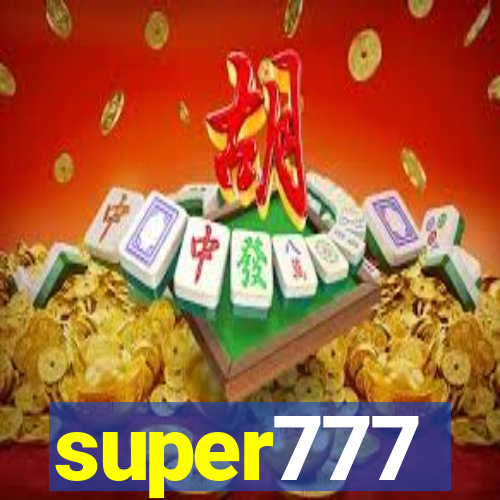 super777