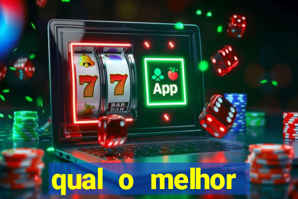 qual o melhor horario para jogar fortune rabbit