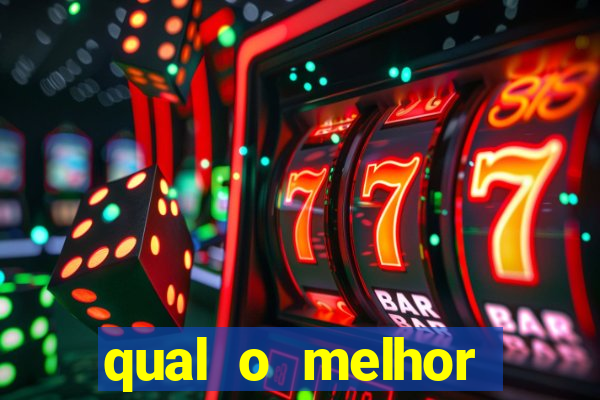 qual o melhor horario para jogar fortune rabbit