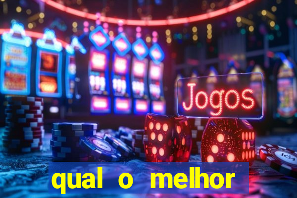 qual o melhor horario para jogar fortune rabbit