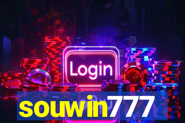 souwin777