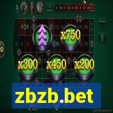 zbzb.bet