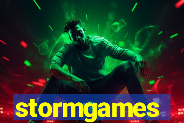 stormgames