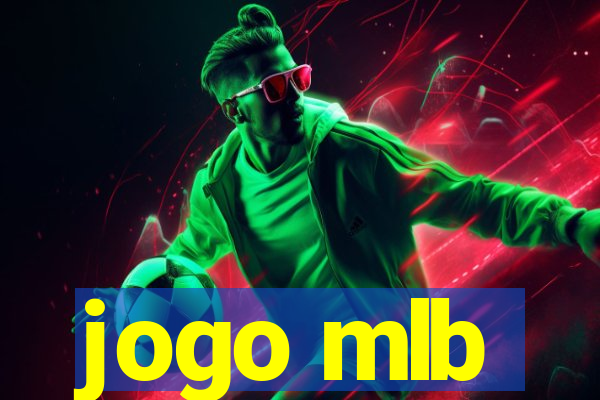 jogo mlb