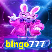 bingo777