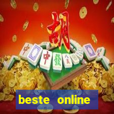 beste online casinos -onlinecasinosdeutschland.com