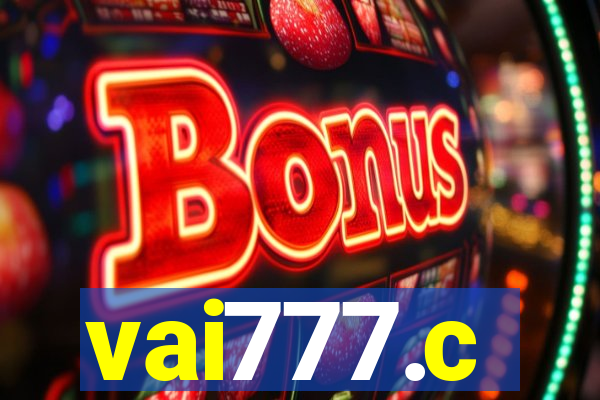 vai777.c