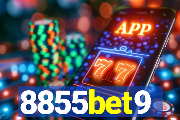 8855bet9