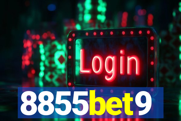 8855bet9