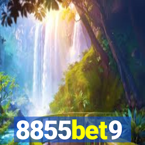 8855bet9