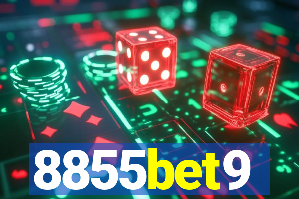 8855bet9