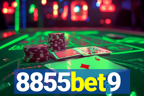 8855bet9