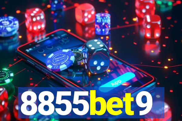 8855bet9