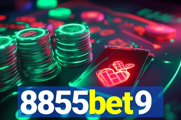 8855bet9