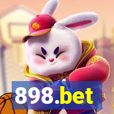 898.bet