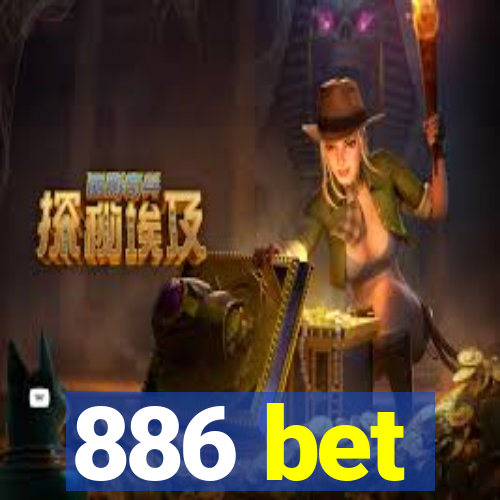 886 bet