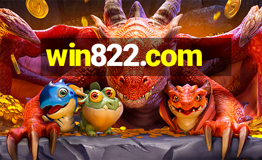 win822.com