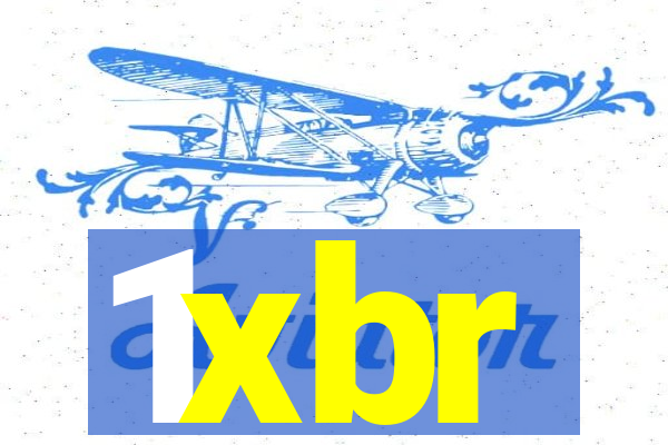 1xbr