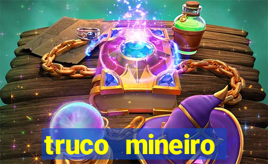 truco mineiro playspace 1123