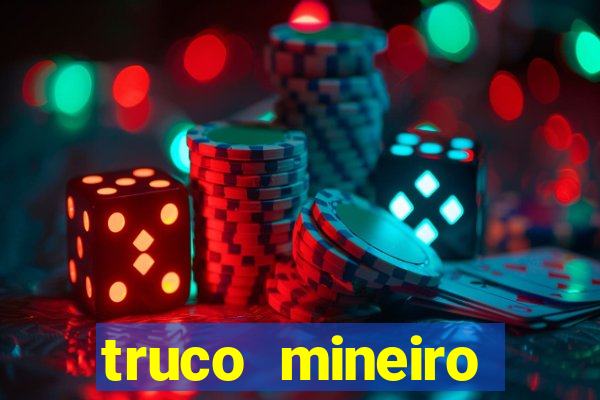 truco mineiro playspace 1123