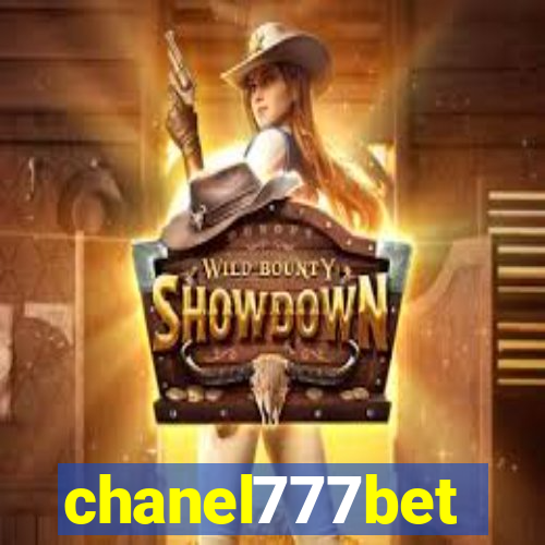 chanel777bet