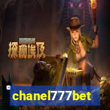 chanel777bet