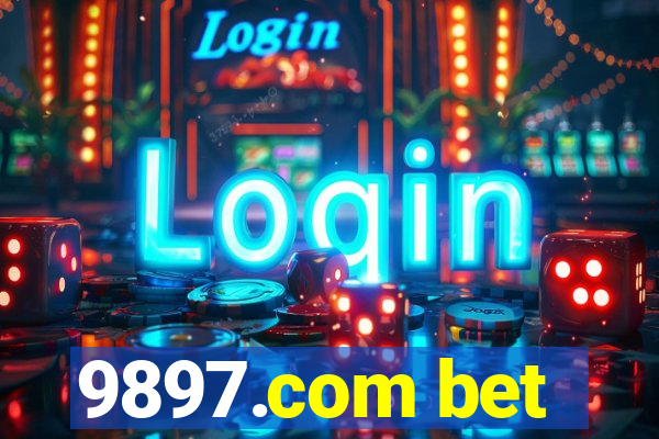 9897.com bet