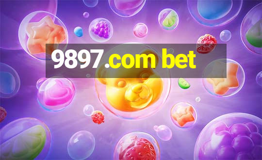 9897.com bet