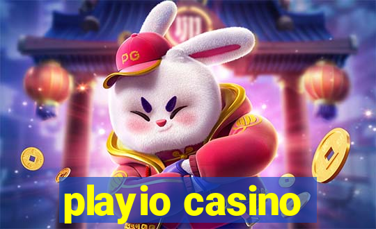 playio casino