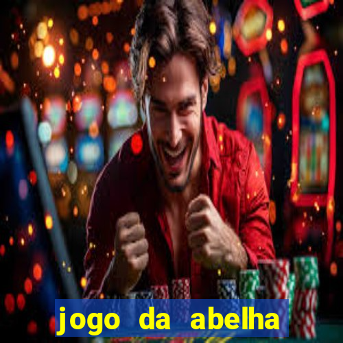 jogo da abelha slot nome