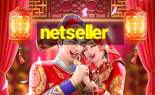 netseller