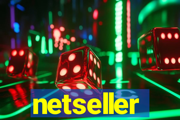 netseller