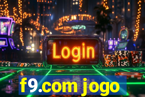 f9.com jogo