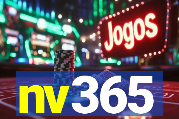 nv365