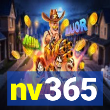 nv365