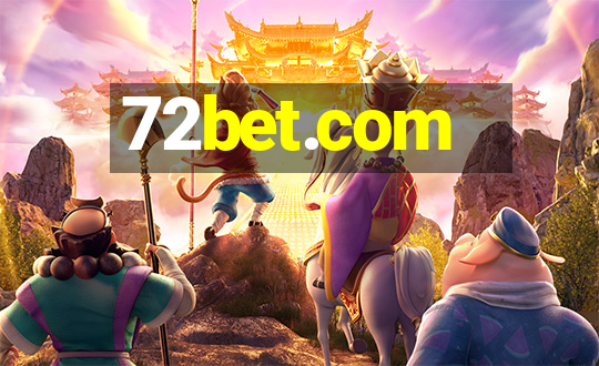 72bet.com